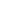 柳州市某某家具有限责任公司